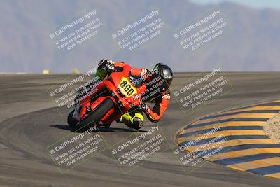 media/Oct-07-2023-CVMA (Sat) [[f84d08e330]]/Race 12 Amateur Supersport Open/